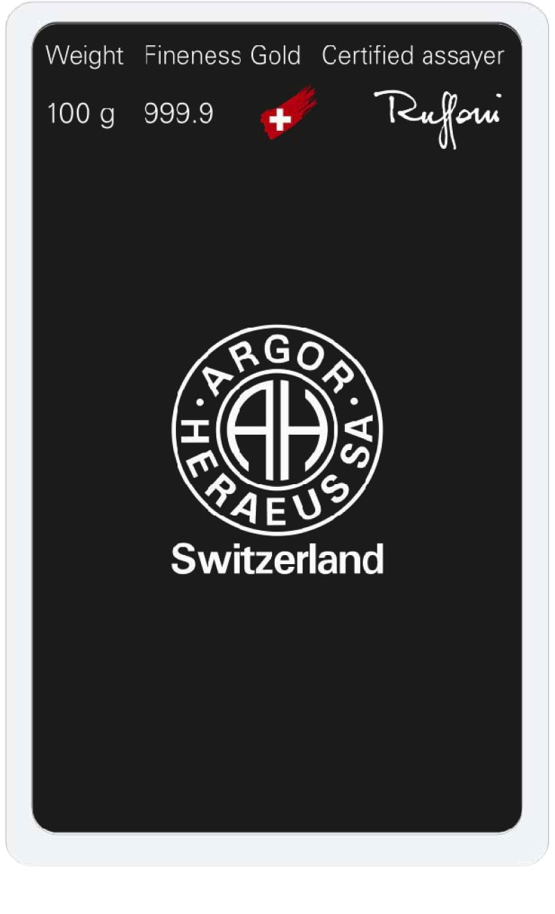 Product Image Main Back