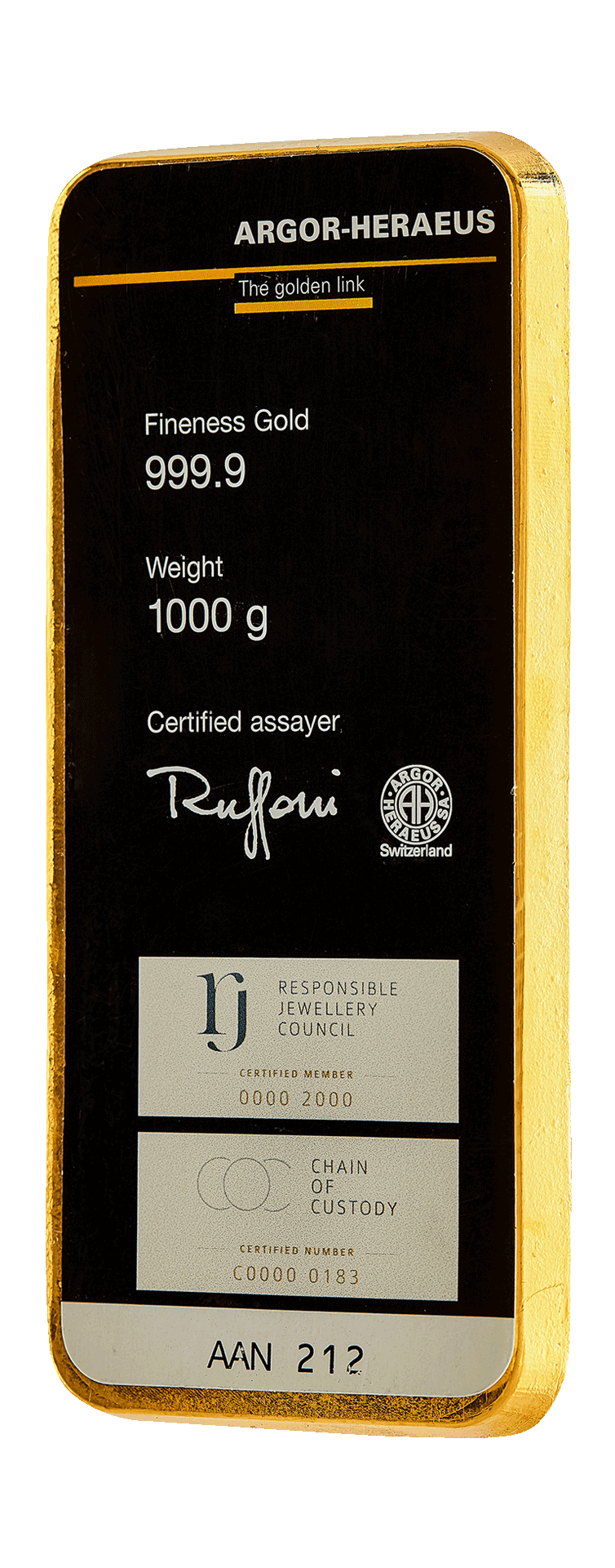 Product Image Main Back