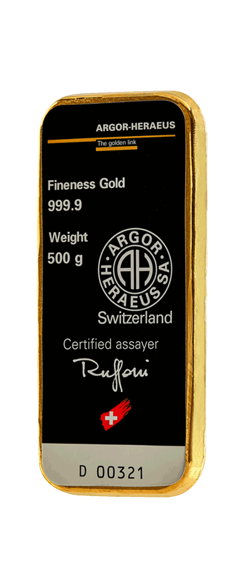 Product Image Main Back