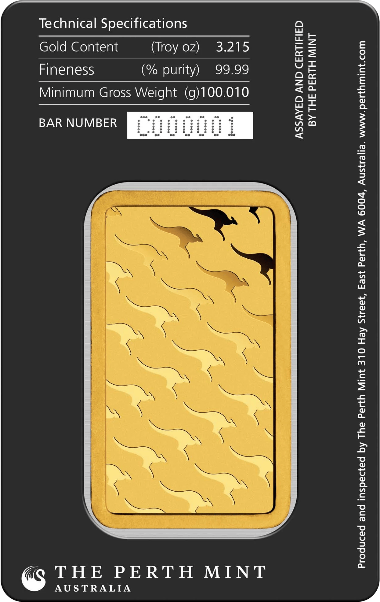 Product Image back