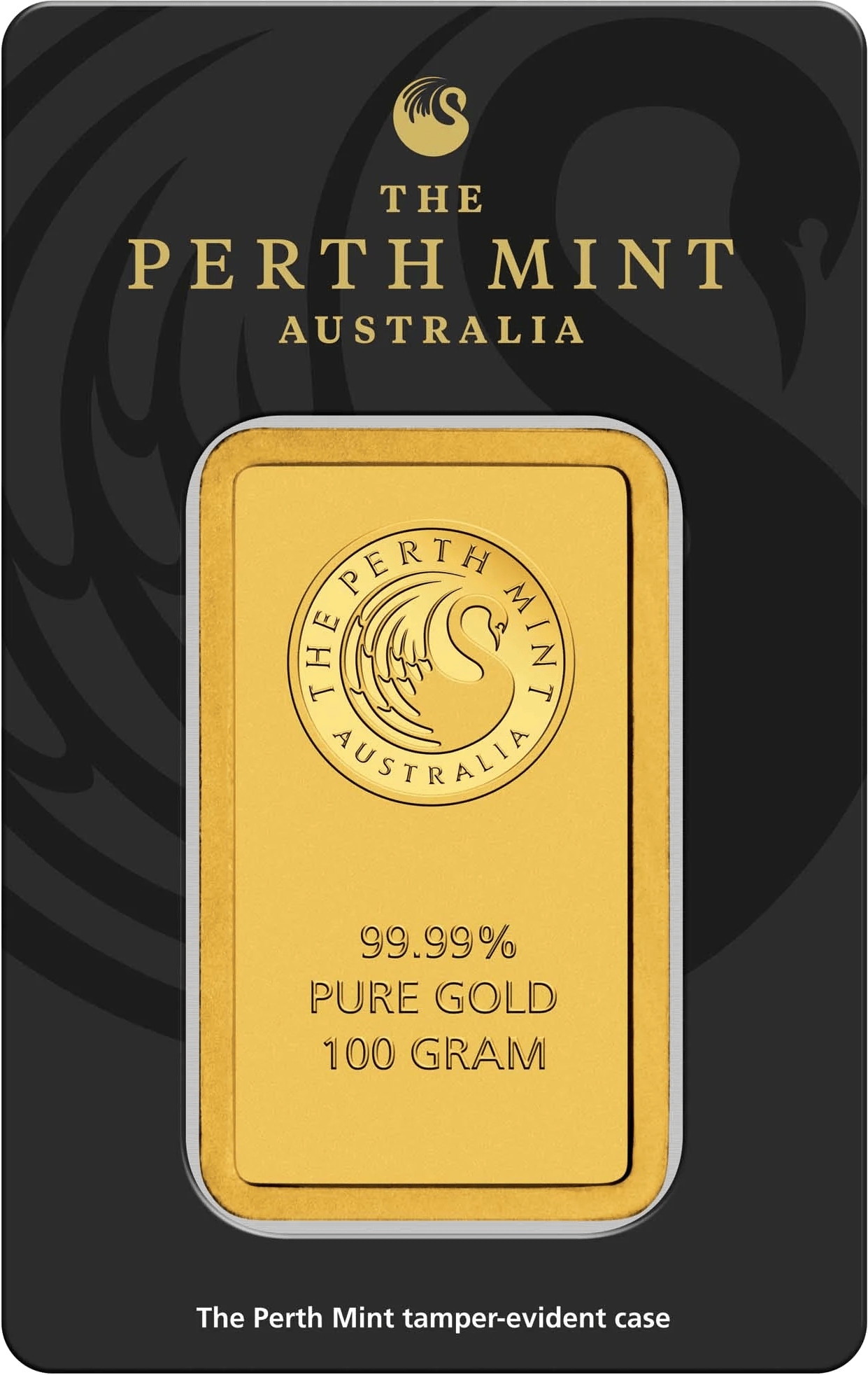 Product Image front