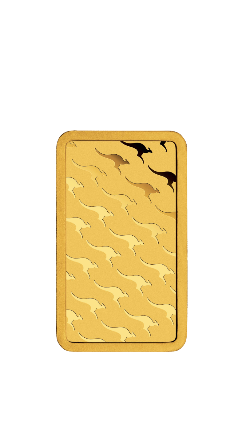 Product Image Main Back