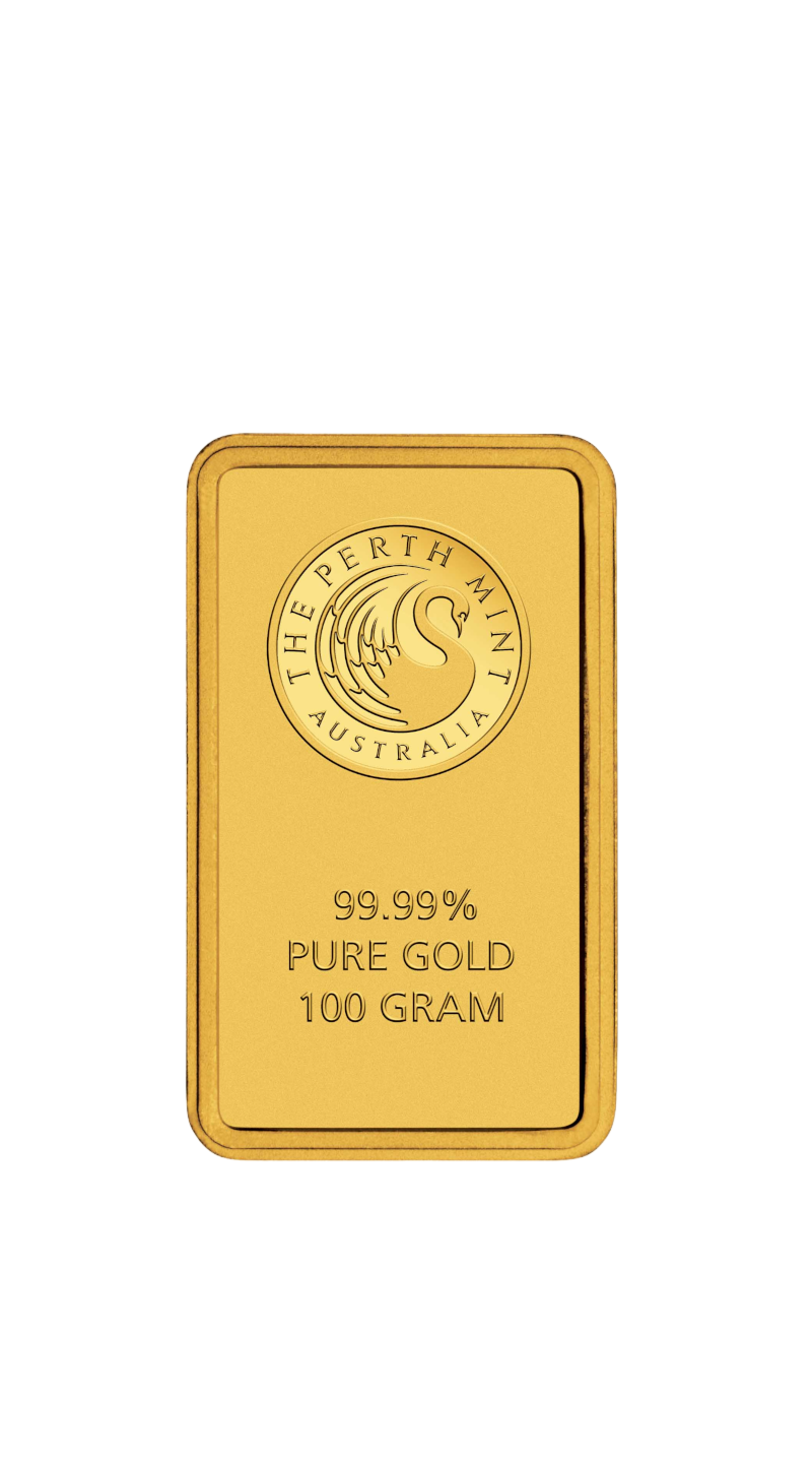 Product Image Main