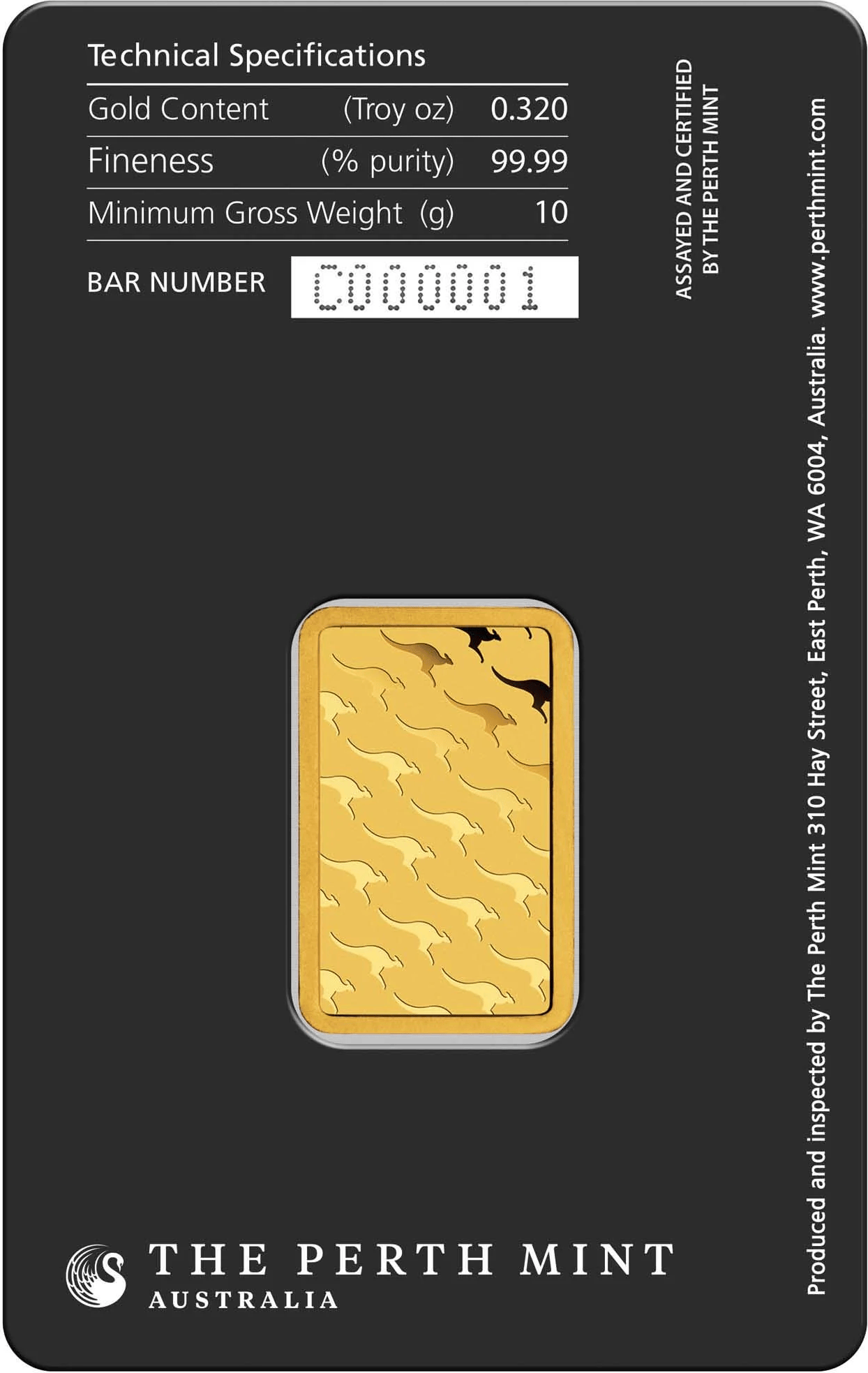 Product Image back