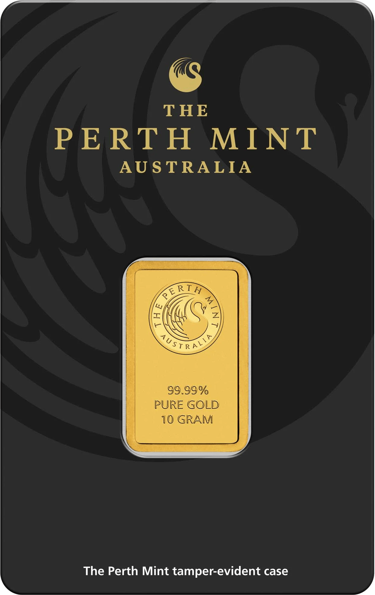Product Image front