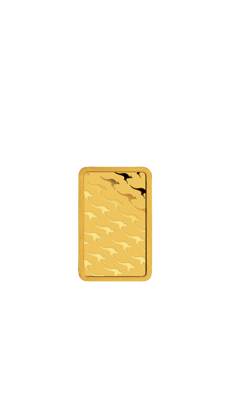 Product Image Main Back