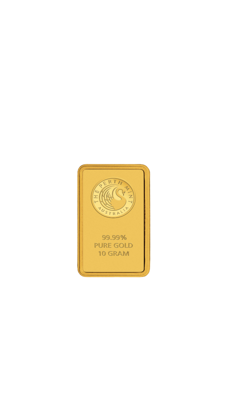 Product Image Main