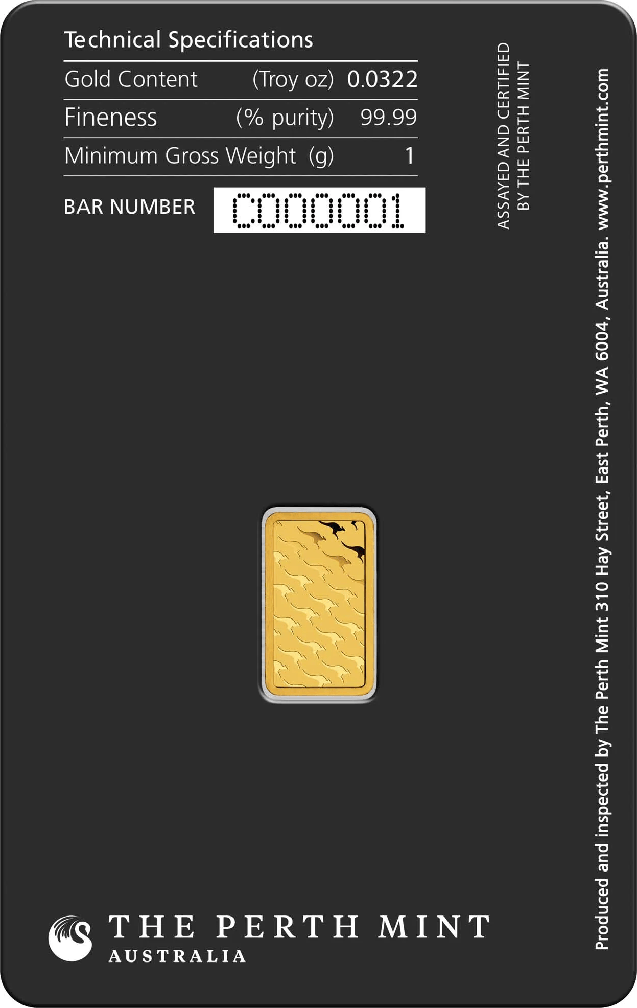 Product Image back
