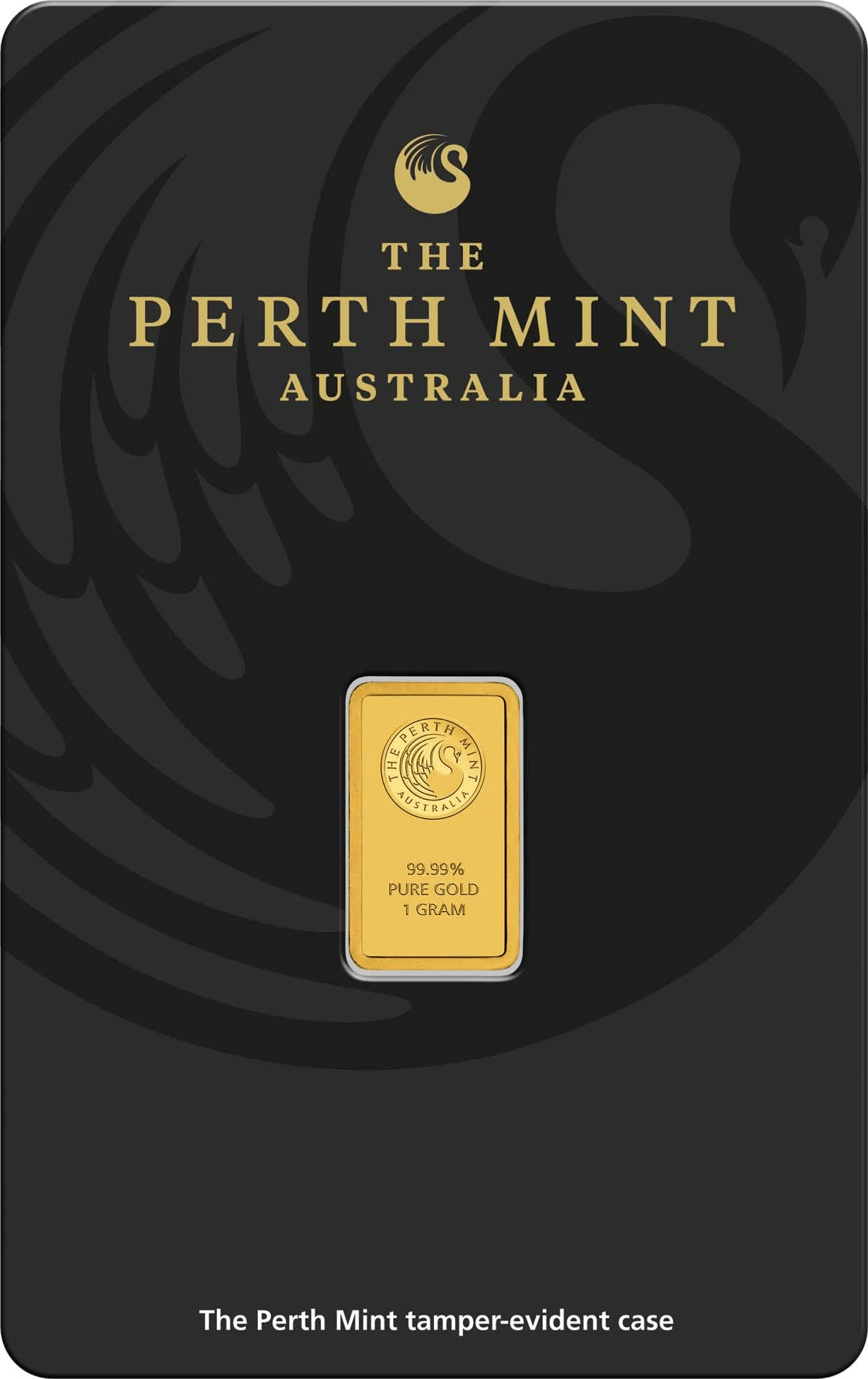 Product Image front