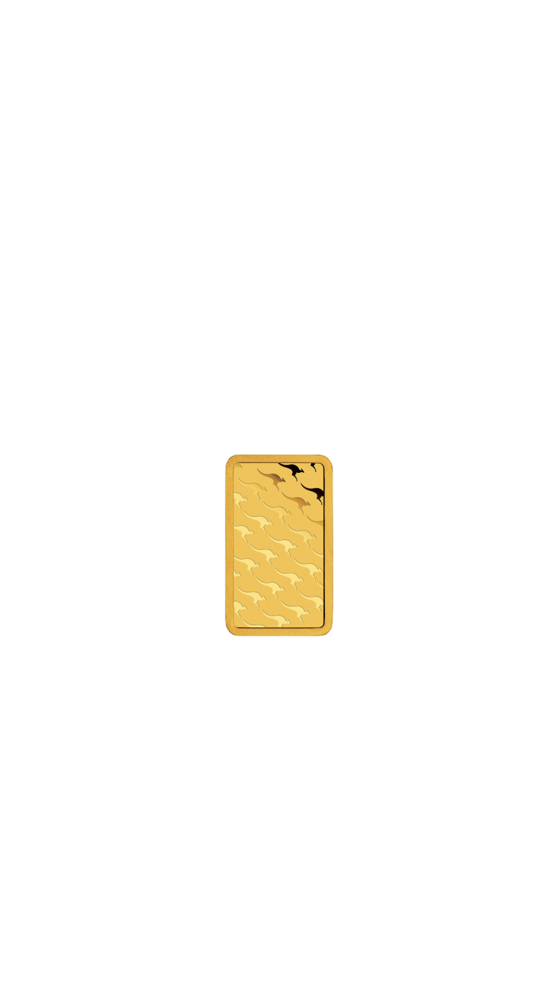Product Image Main Back
