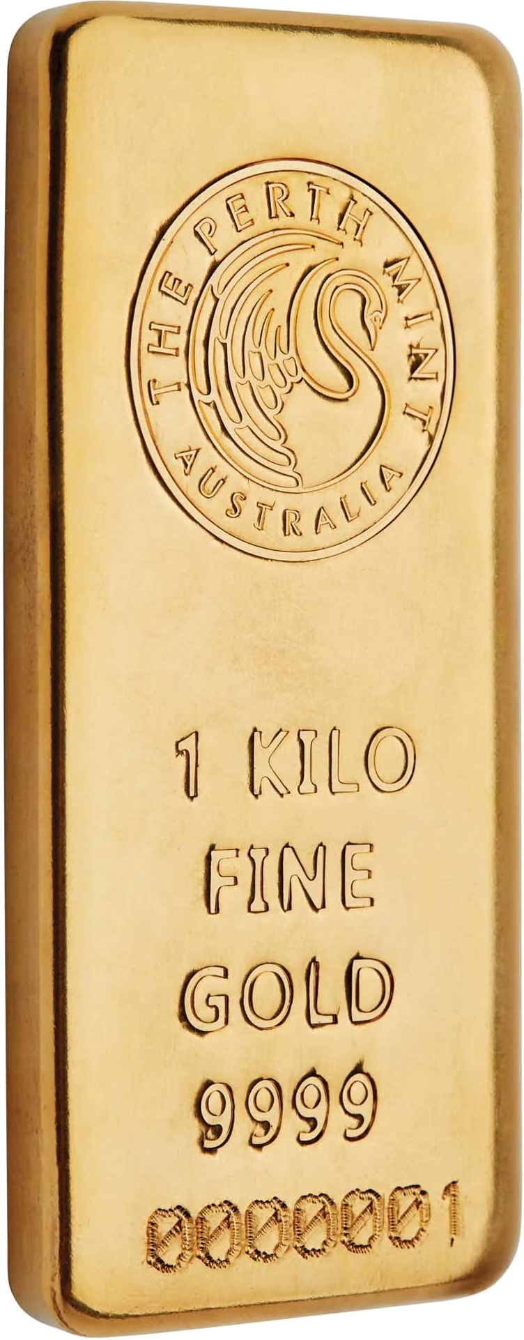 Product Image back