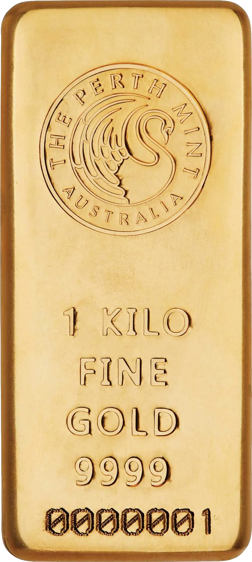 Product Image front