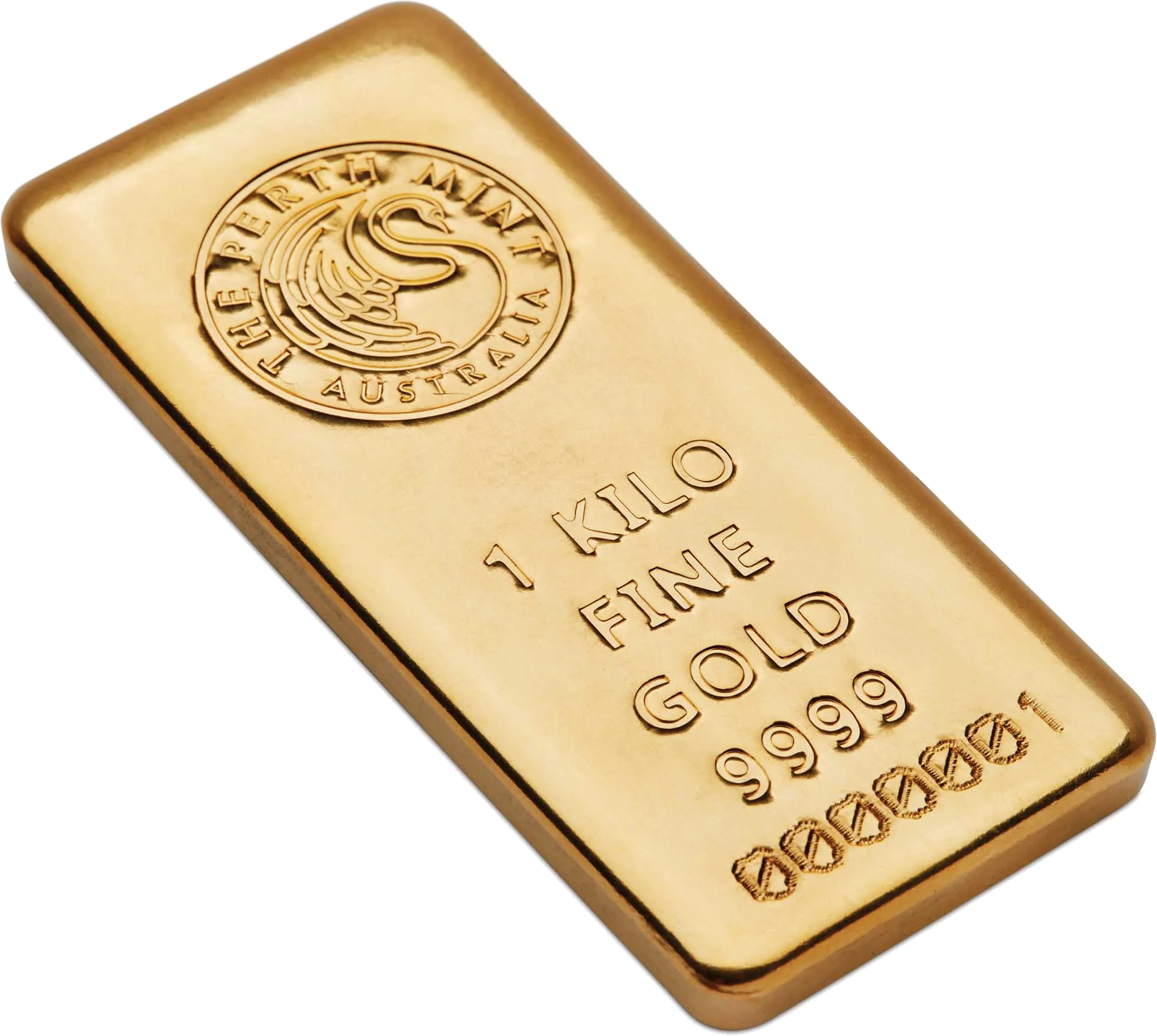 Product Image side-1