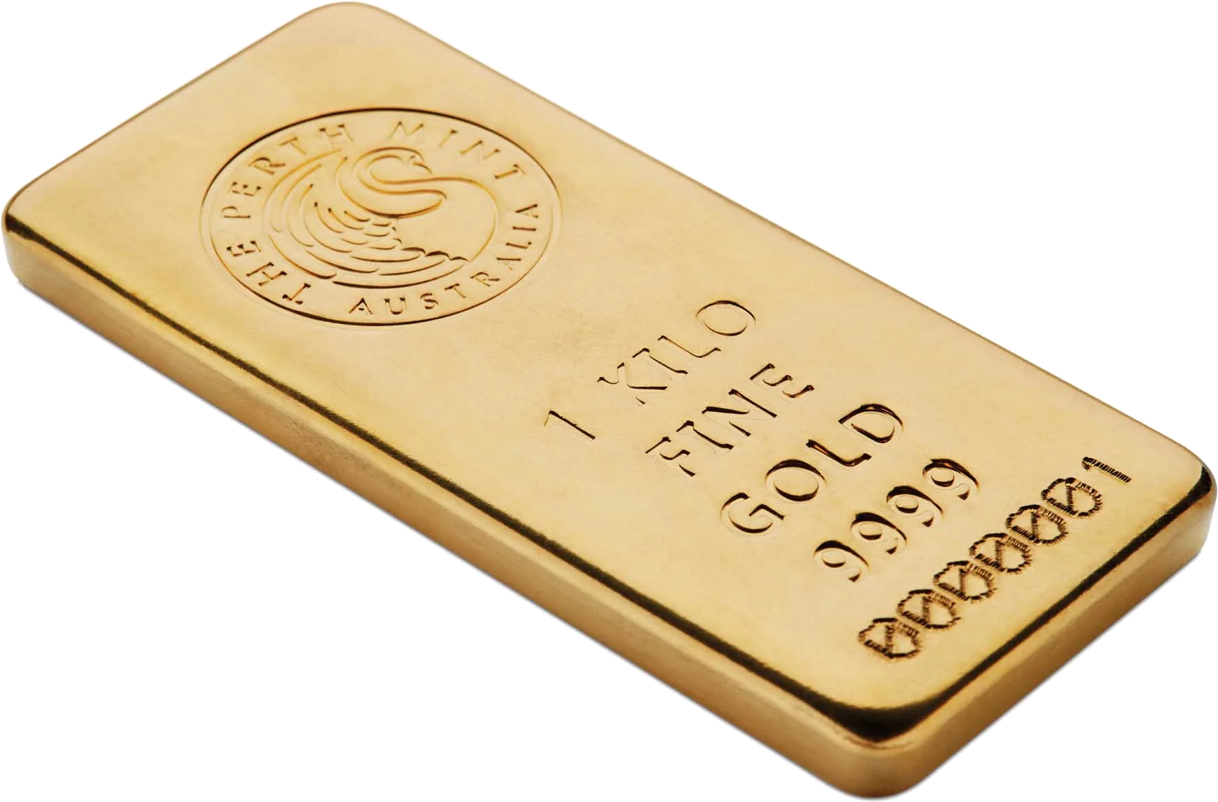 Product Image side-2