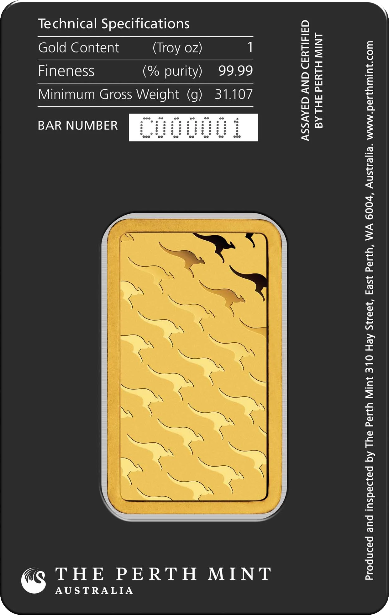 Product Image back