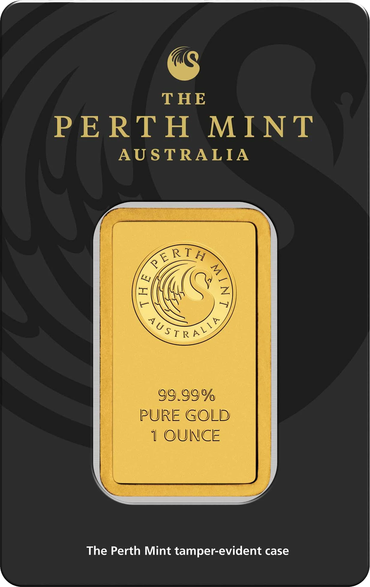 Product Image front