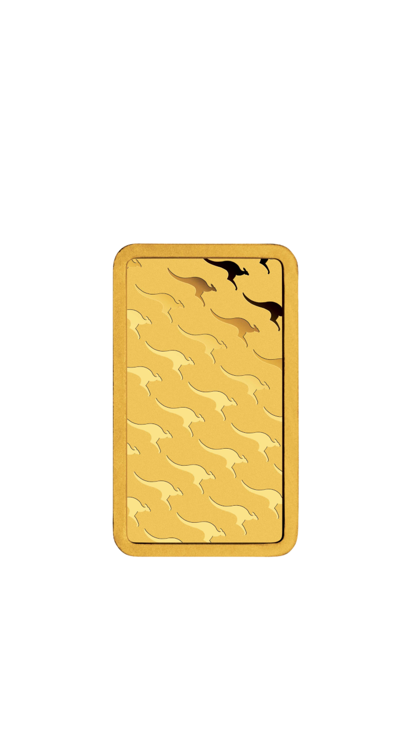 Product Image Main Back