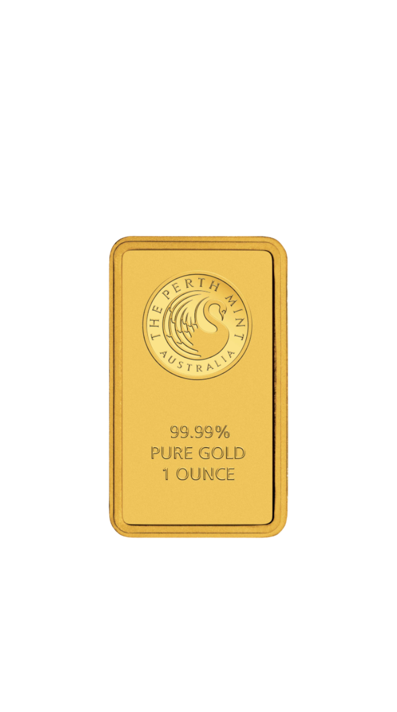 Product Image Main