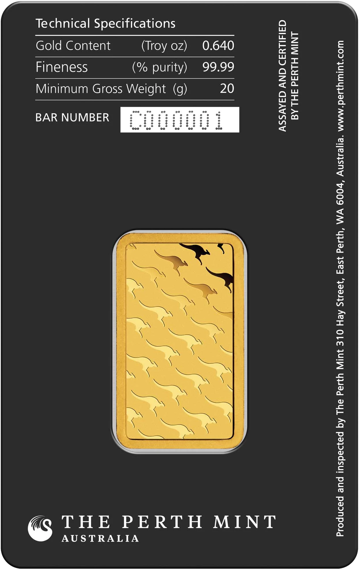 Product Image back