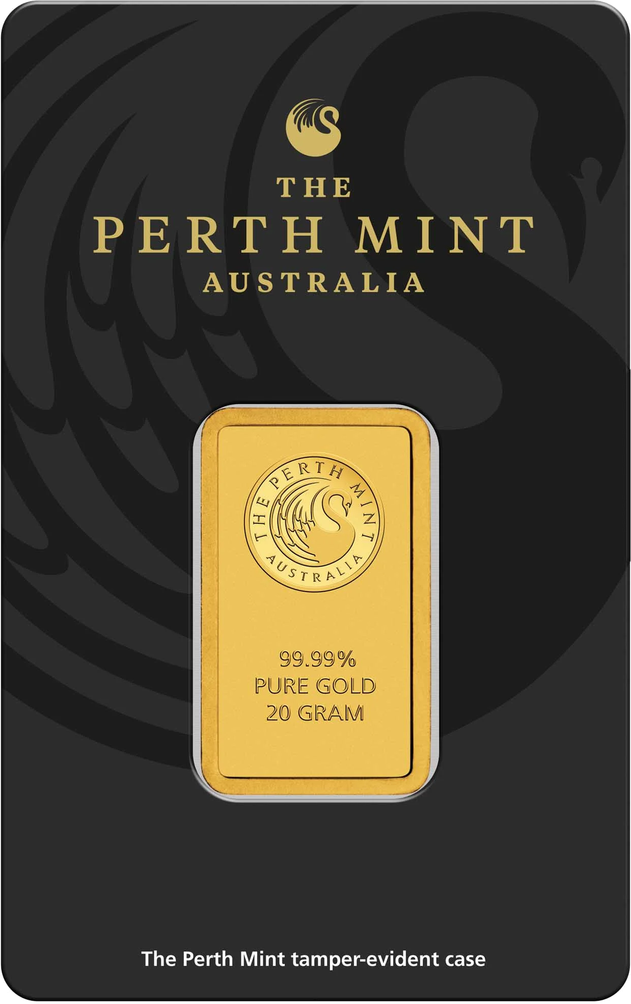 Product Image front
