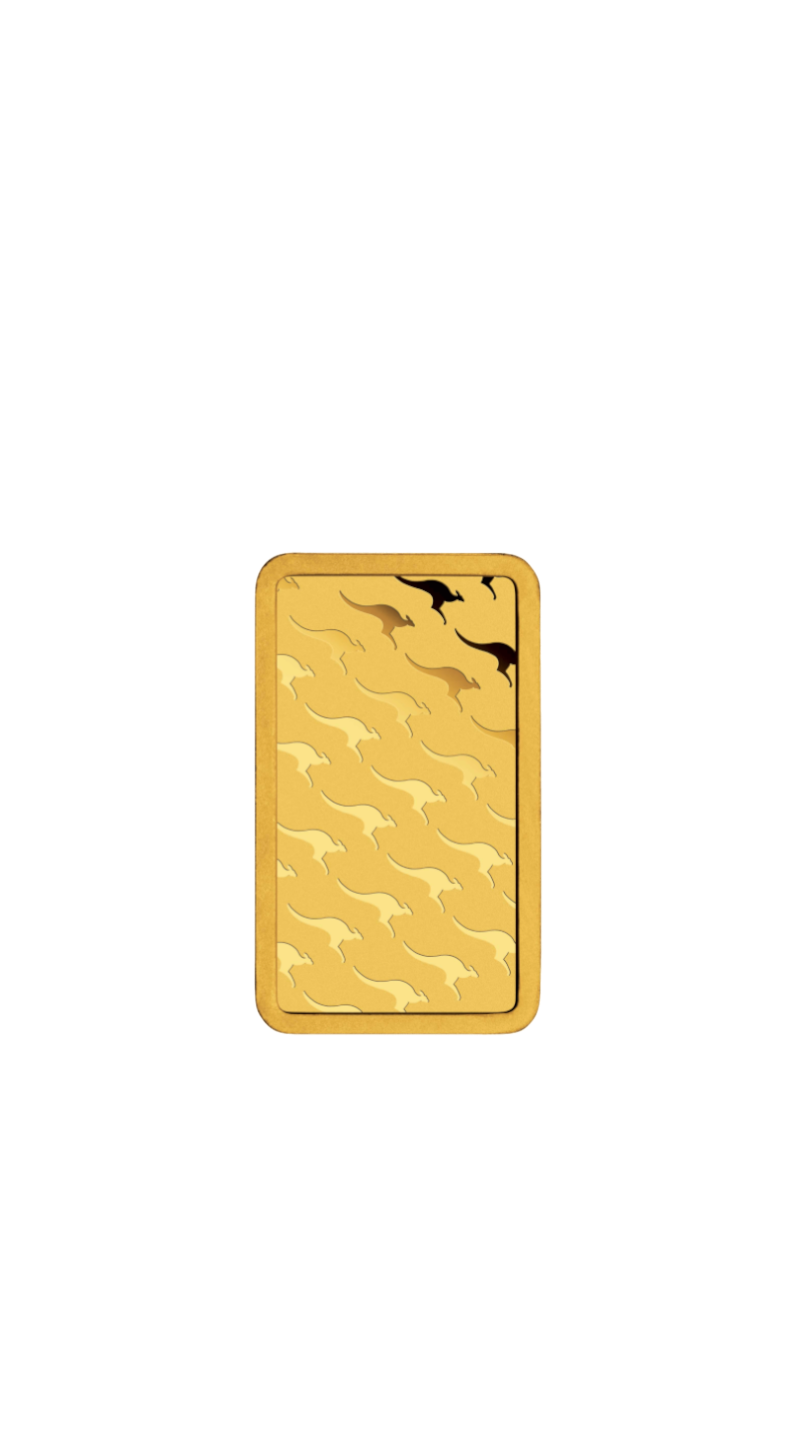 Product Image Main Back
