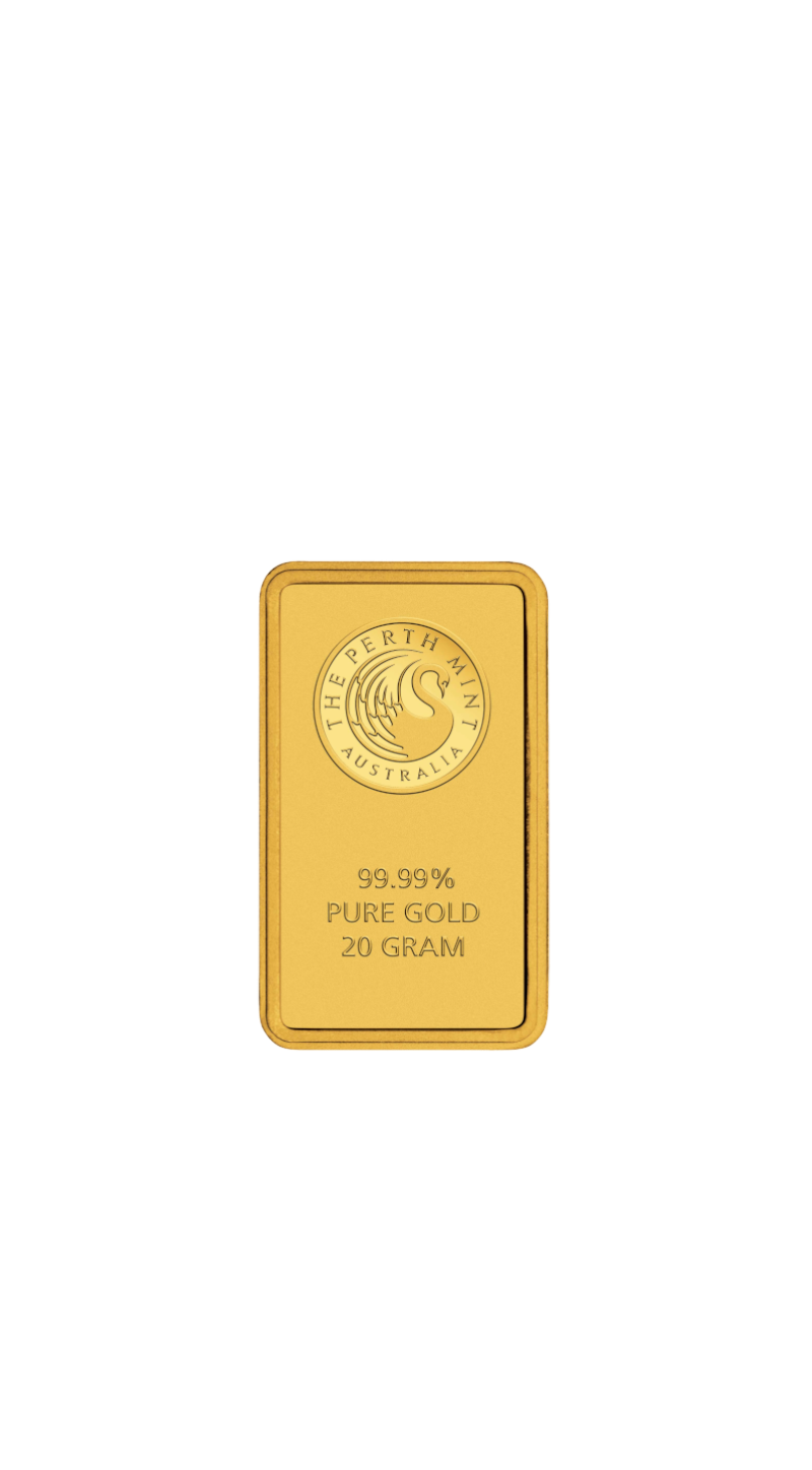 Product Image Main