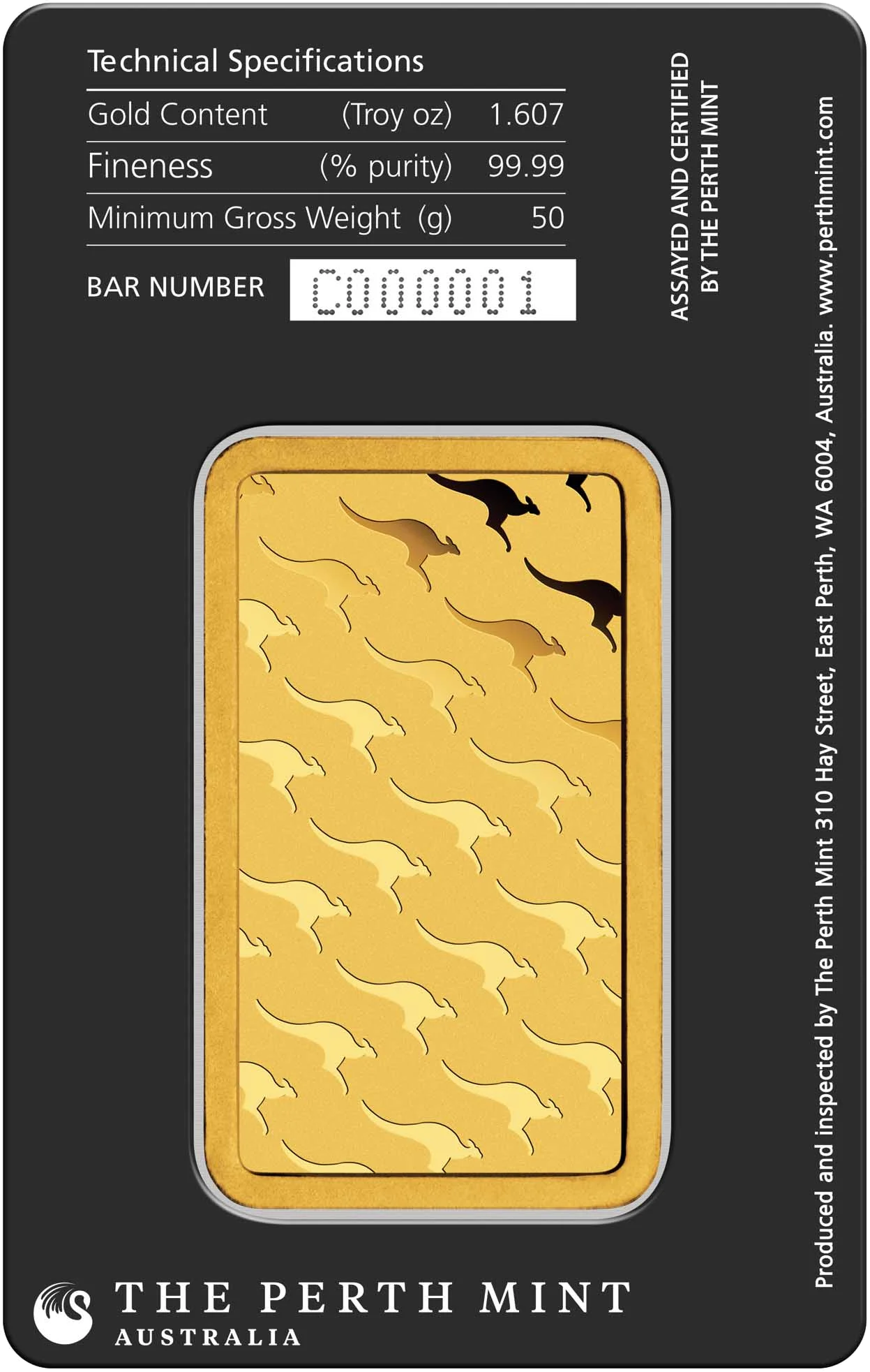 Product Image back