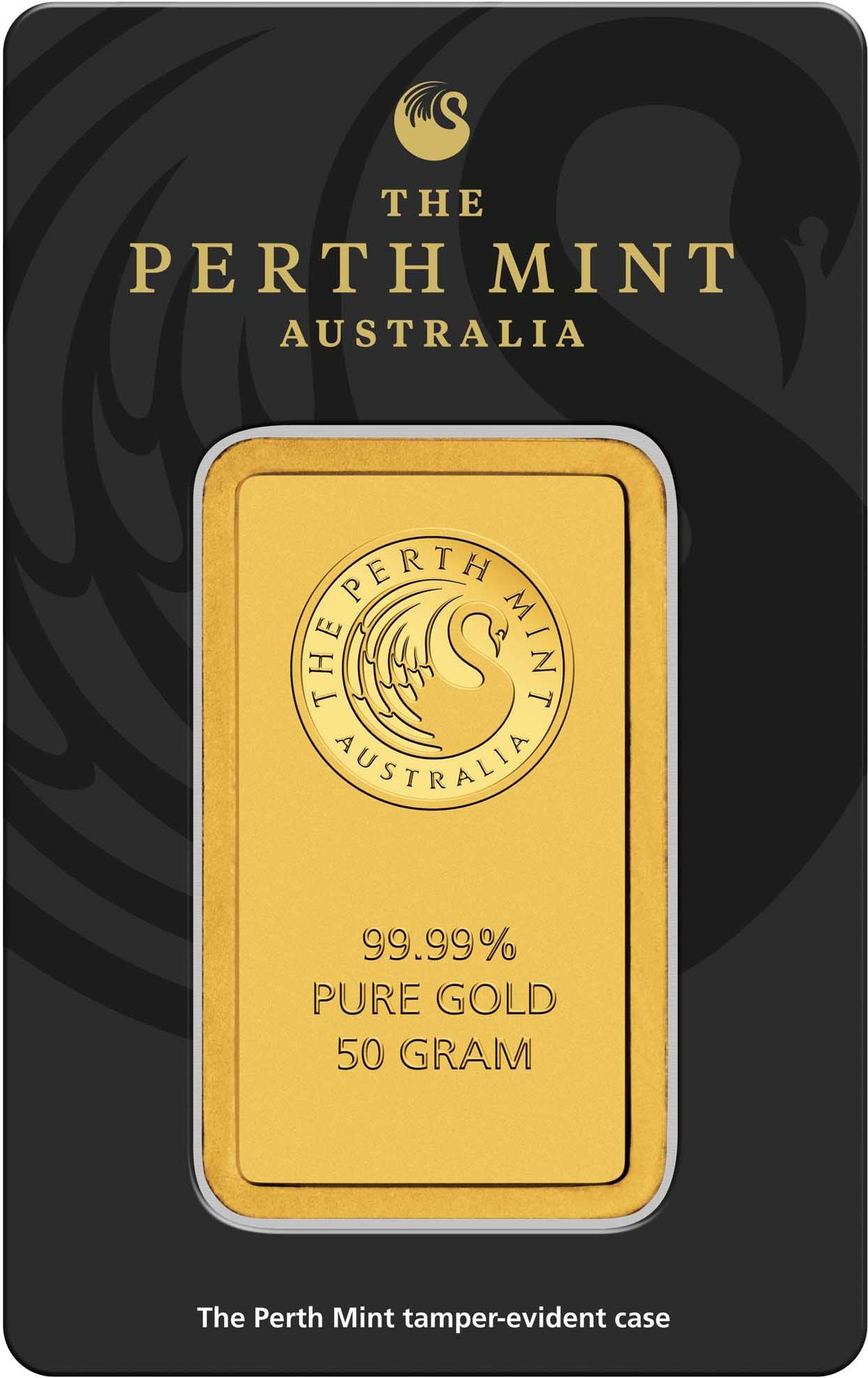 Product Image front