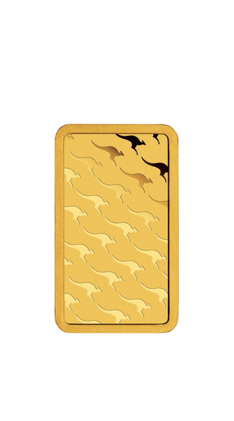 Product Image Main Back