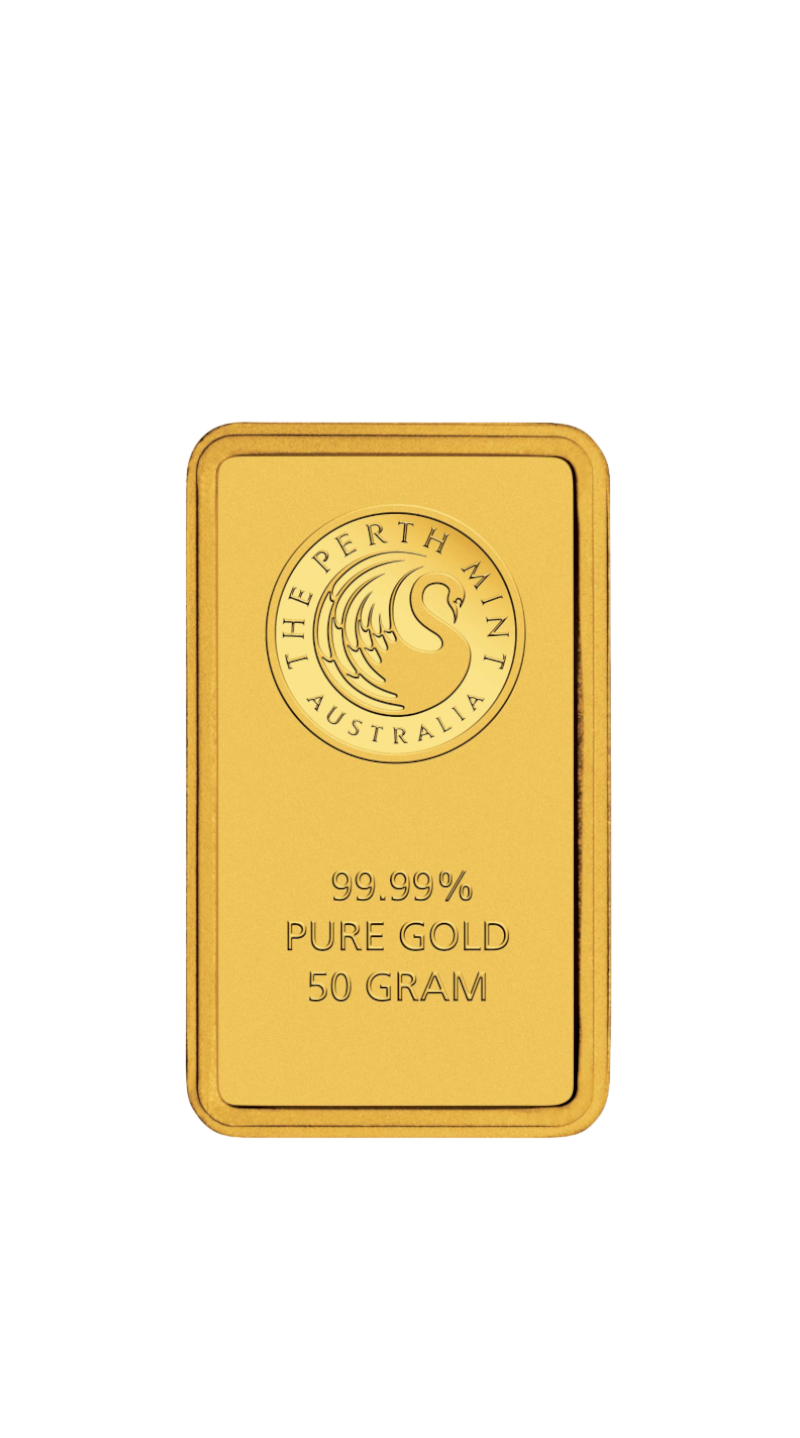 Product Image Main