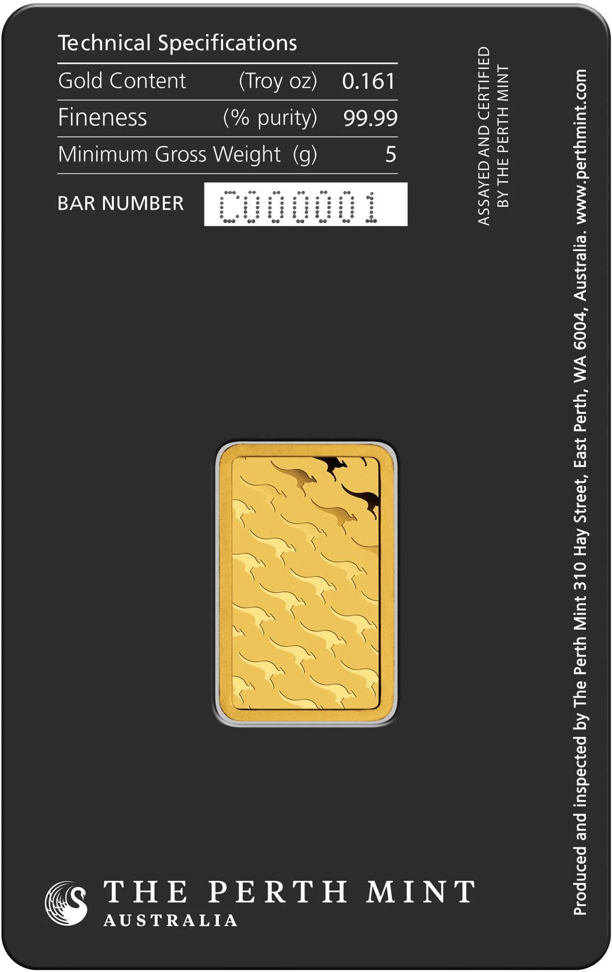 Product Image back