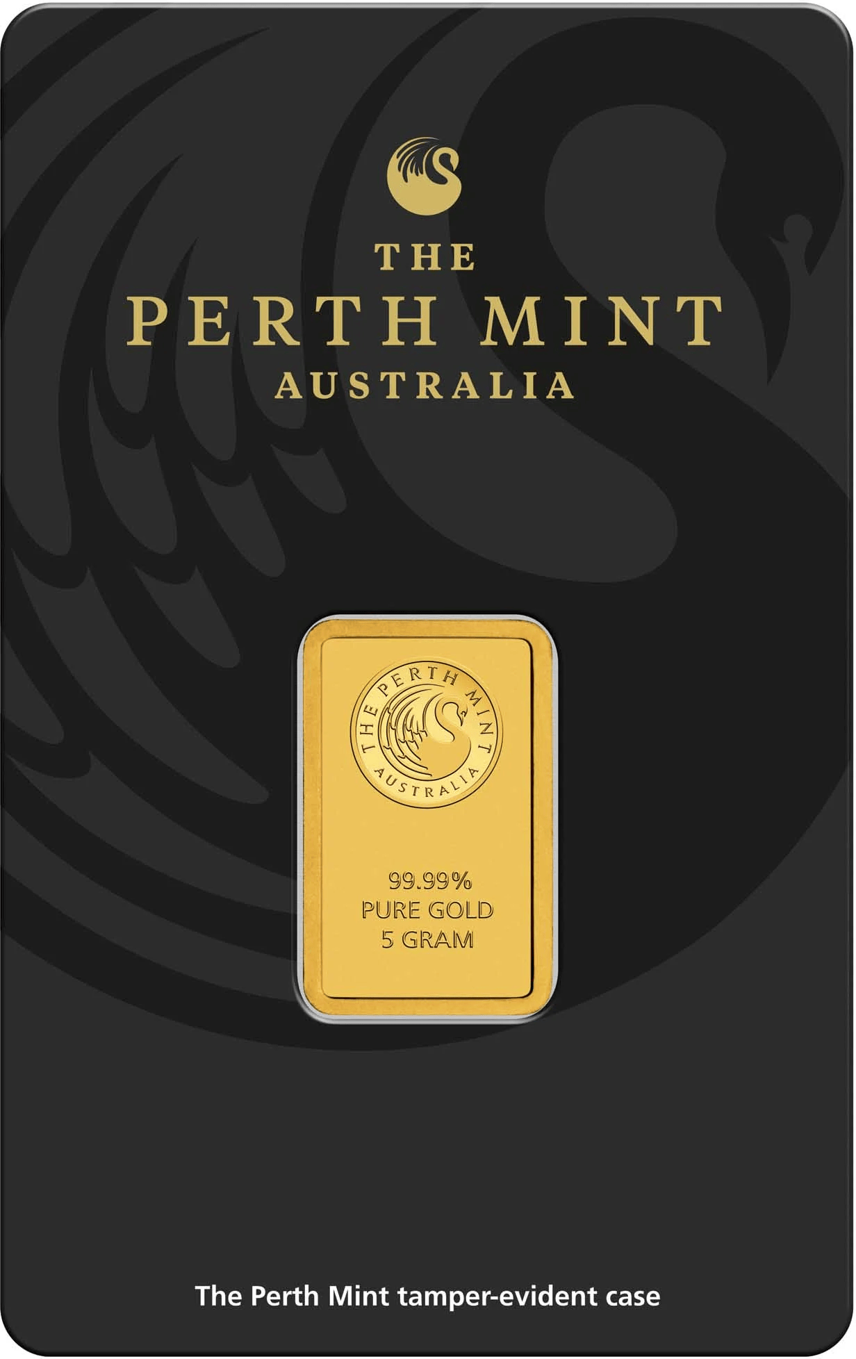 Product Image front