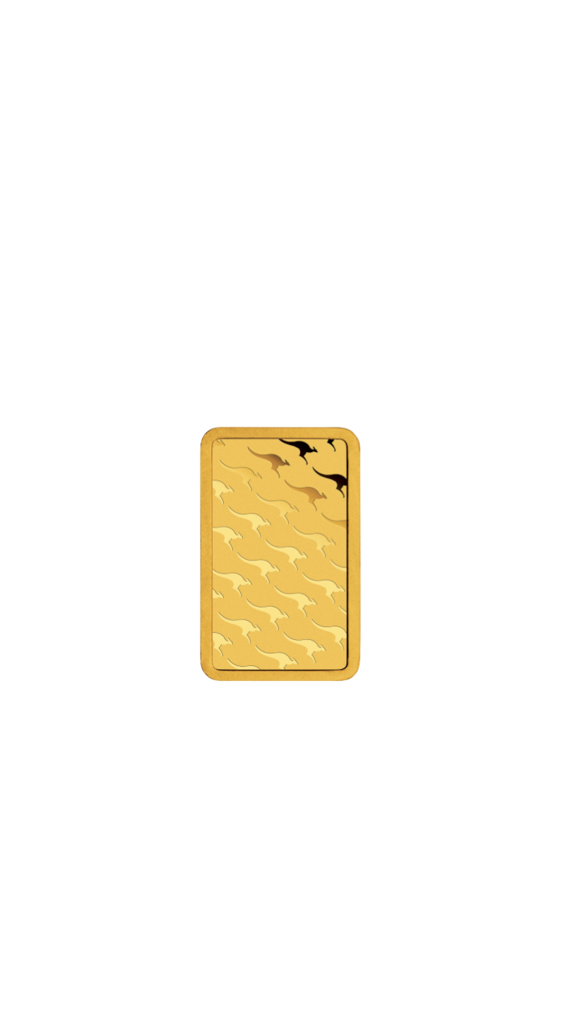 Product Image Main Back