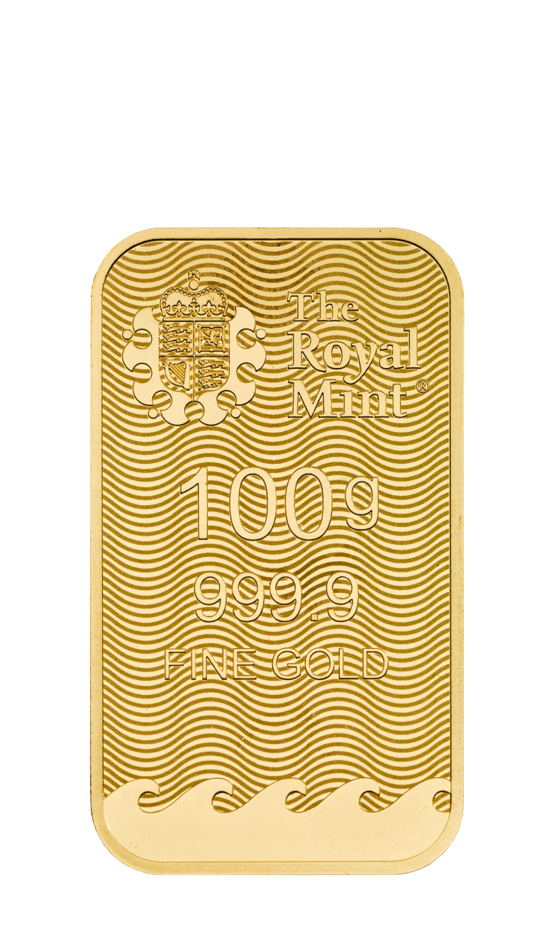 Product Image Main Back
