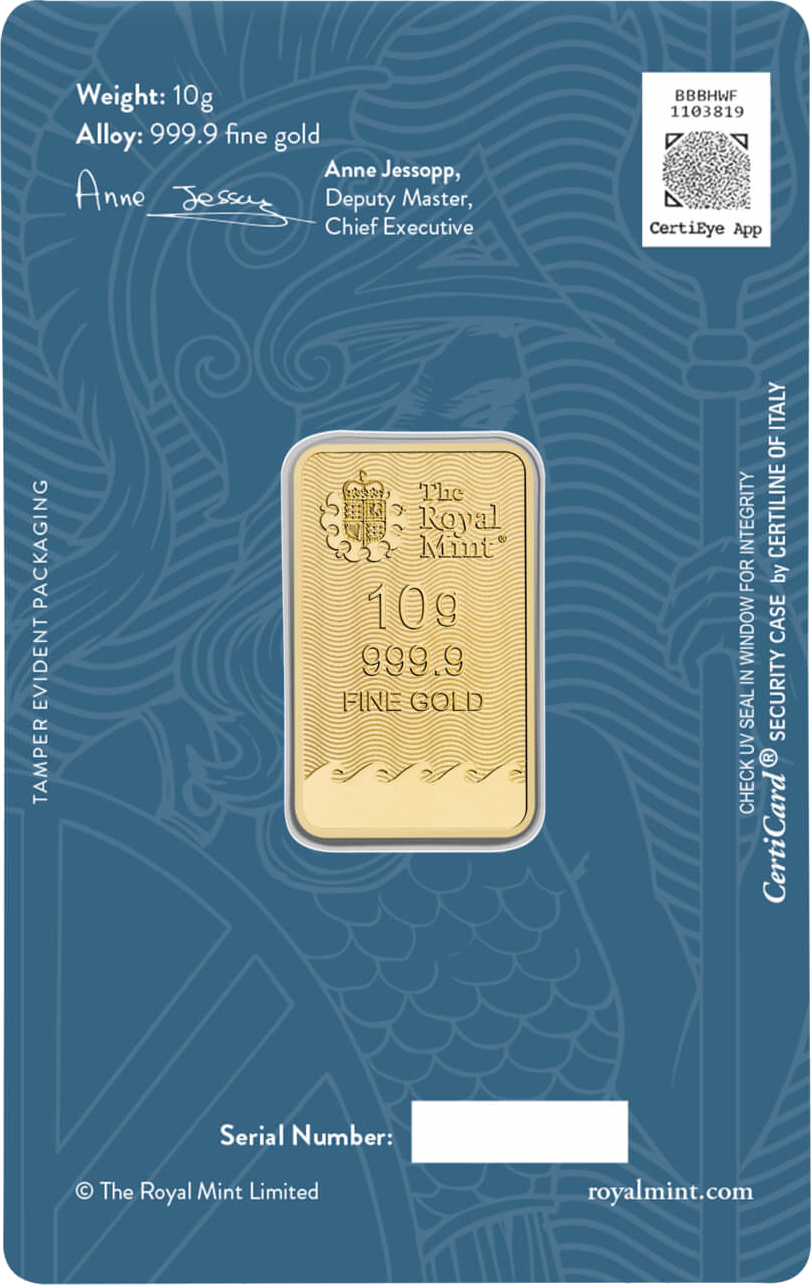 Product Image back