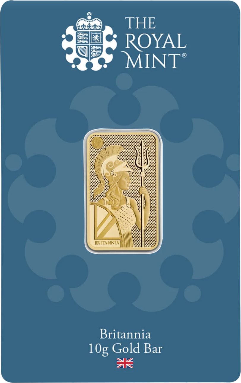Product Image front