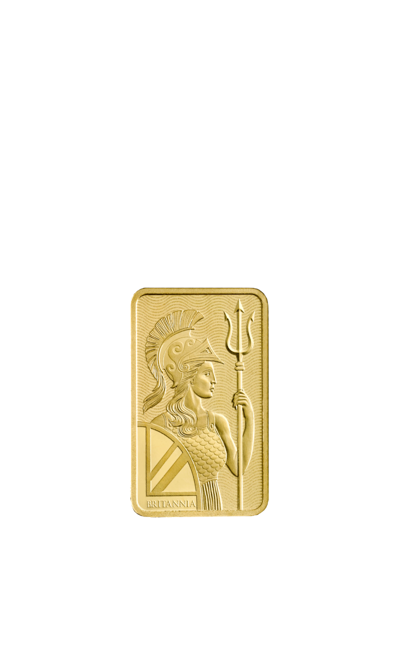 Product Image Main