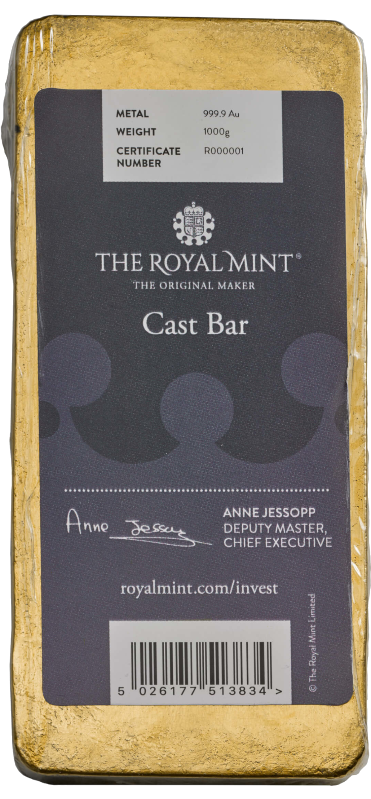Product Image back