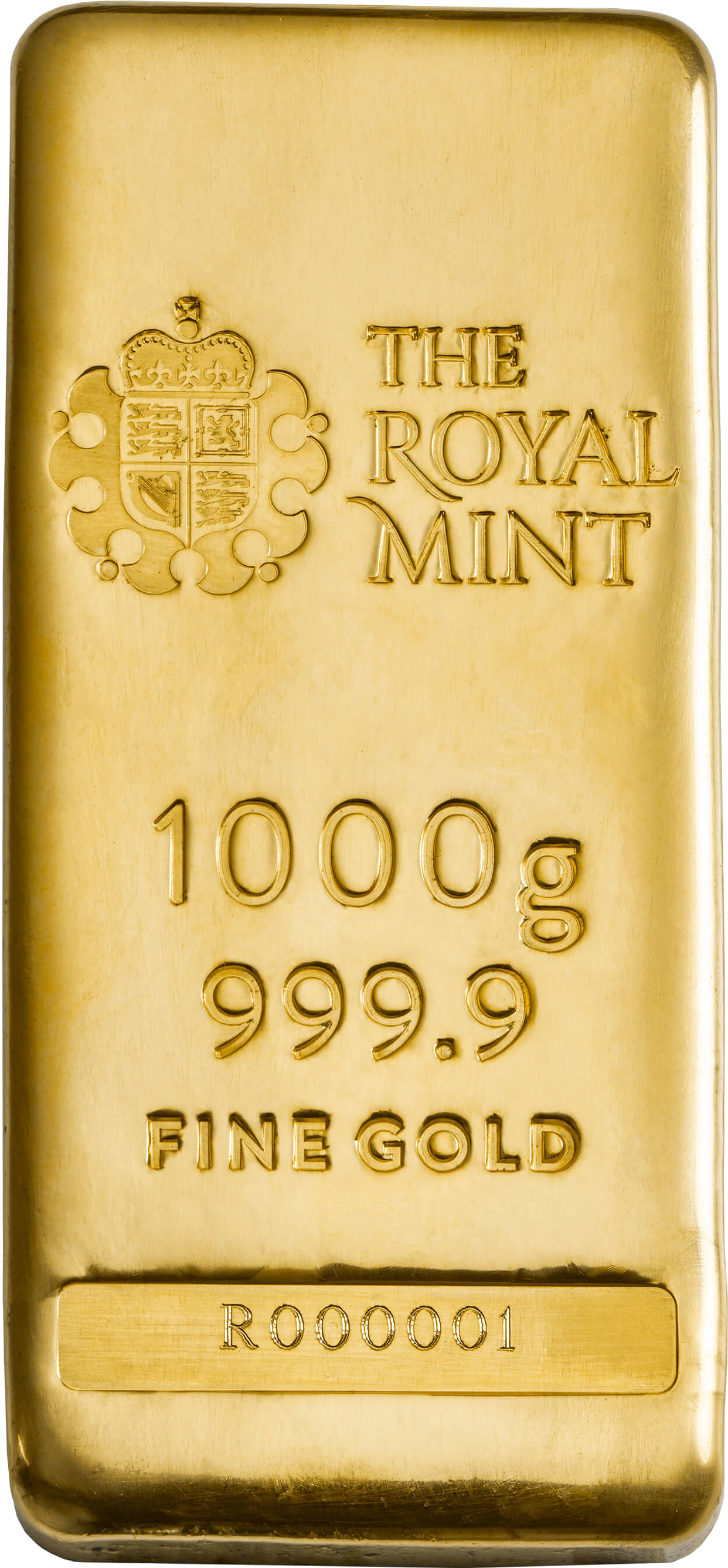 Product Image front