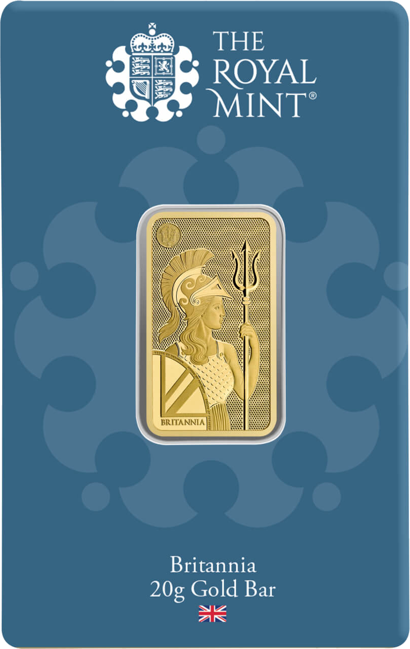 Product Image front