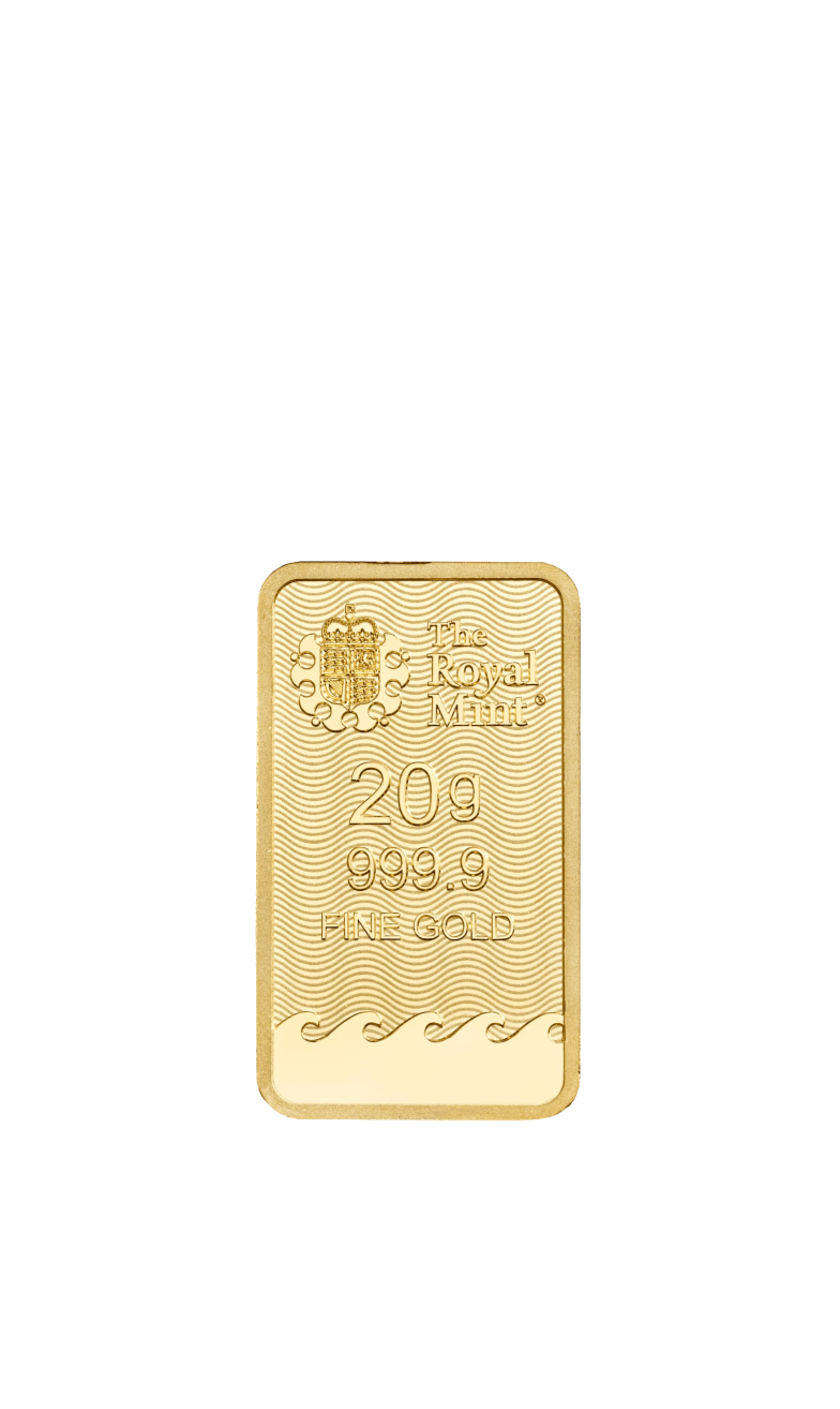 Product Image Main Back