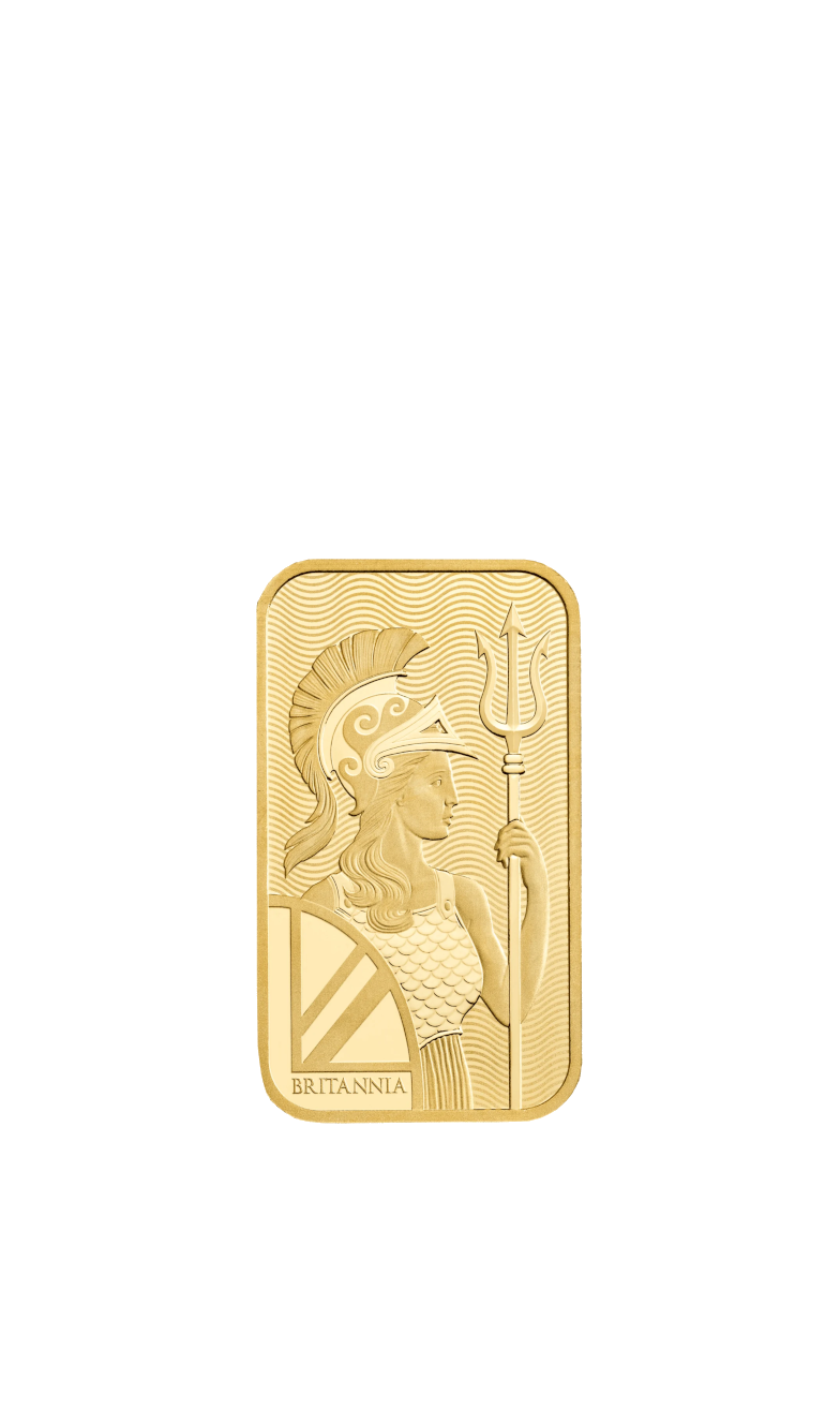 Product Image Main