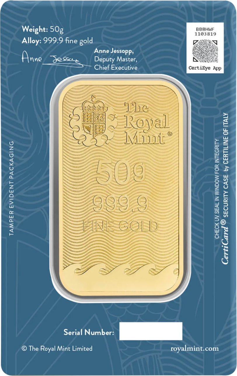 Product Image back