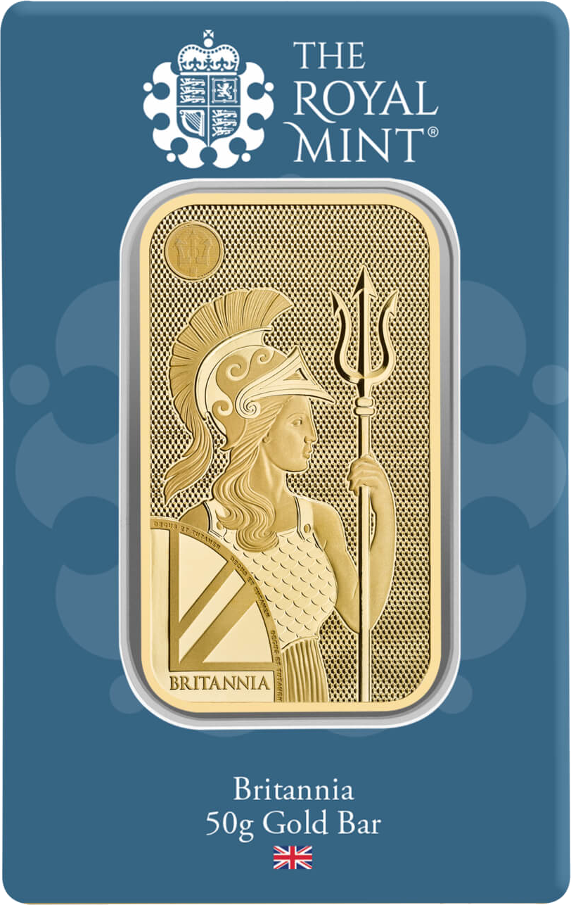 Product Image front
