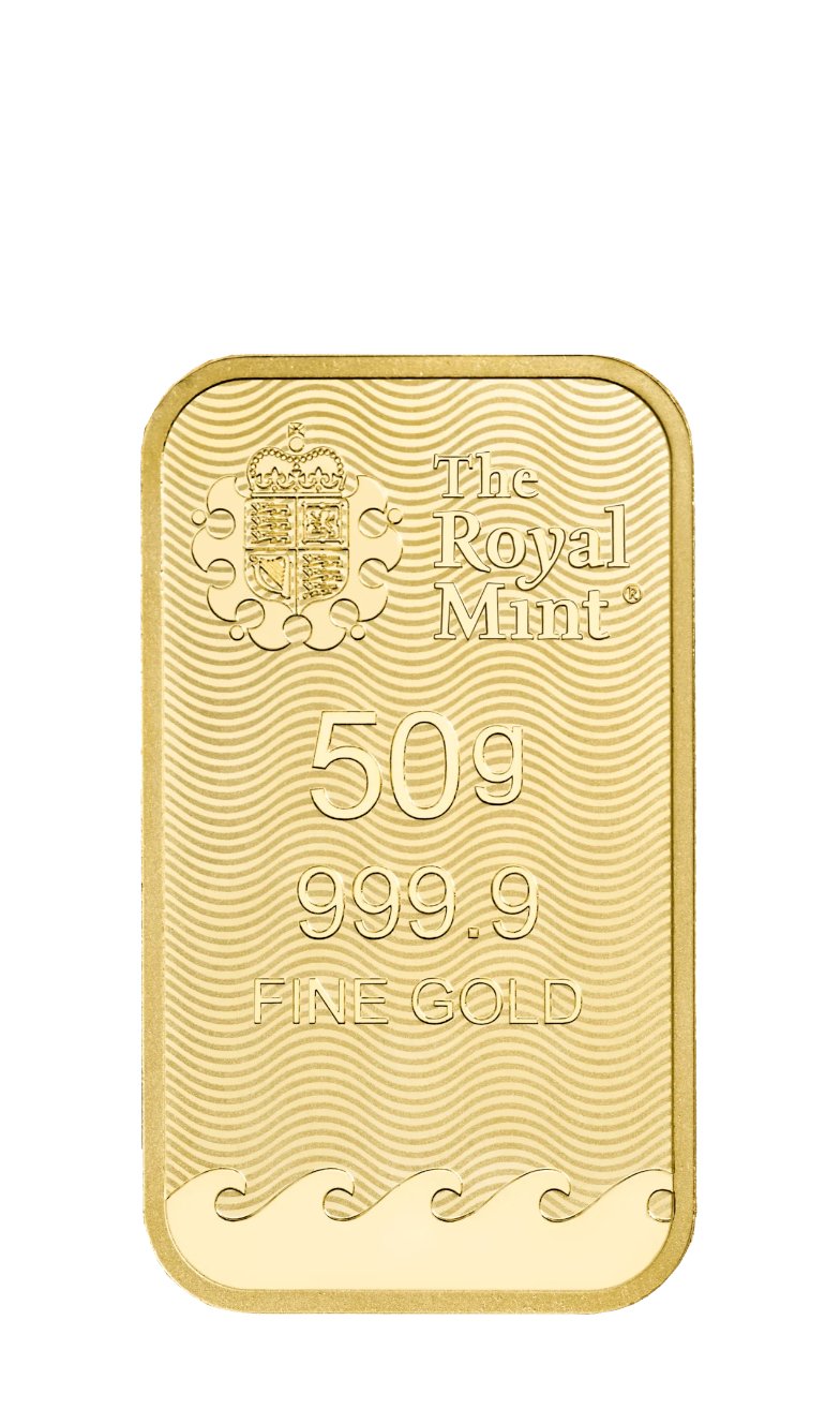 Product Image Main Back