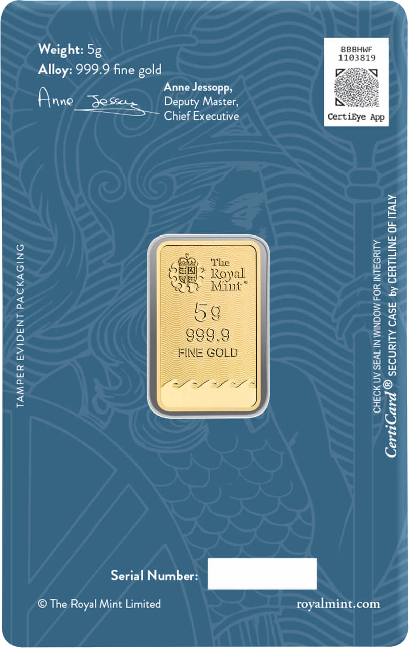 Product Image back