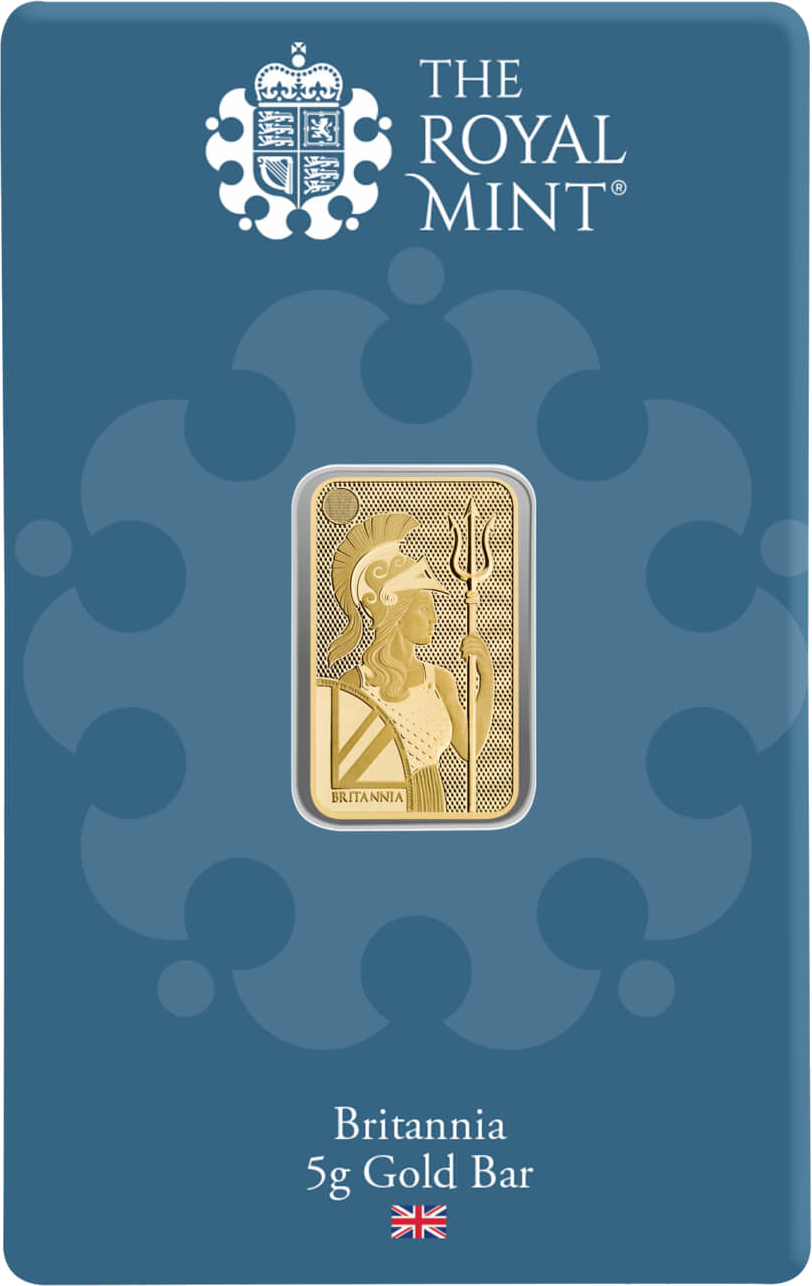 Product Image front