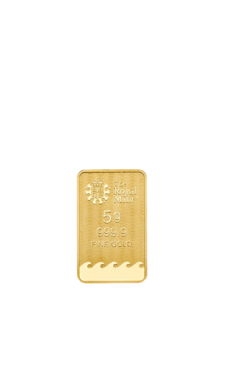 Product Image Main Back