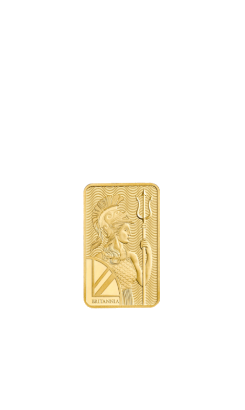 Product Image Main